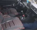 Красный ВАЗ 2107, объемом двигателя 10 л и пробегом 3 тыс. км за 14000 $, фото 3 на Automoto.ua