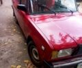 Красный ВАЗ 2107, объемом двигателя 1.5 л и пробегом 0 тыс. км за 1000 $, фото 2 на Automoto.ua