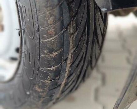 Червоний ВАЗ 2107, об'ємом двигуна 1.5 л та пробігом 78 тис. км за 750 $, фото 2 на Automoto.ua