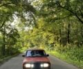 Червоний ВАЗ 2107, об'ємом двигуна 1.5 л та пробігом 3 тис. км за 26000 $, фото 1 на Automoto.ua