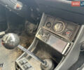 ВАЗ 2107 1985 в Сумах на Automoto.ua Красный ВАЗ 2107, объемом двигателя 0 л и пробегом 170 тыс. км за 900 $, фото 9 на Automoto.ua