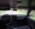 ВАЗ 2107 1985 в Днепре (Днепропетровске) на Automoto.ua Красный ВАЗ 2107, объемом двигателя 1.6 л и пробегом 300 тыс. км за 594 $, фото 6 на Automoto.ua