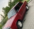 Червоний ВАЗ 2107, об'ємом двигуна 1.5 л та пробігом 3 тис. км за 337 $, фото 8 на Automoto.ua