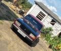 Красный ВАЗ 2107, объемом двигателя 0 л и пробегом 350 тыс. км за 950 $, фото 1 на Automoto.ua