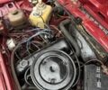 Червоний ВАЗ 2107, об'ємом двигуна 1.5 л та пробігом 3 тис. км за 900 $, фото 6 на Automoto.ua