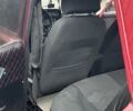 Червоний ВАЗ 2107, об'ємом двигуна 1.5 л та пробігом 3 тис. км за 900 $, фото 10 на Automoto.ua