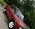 Червоний ВАЗ 2107, об'ємом двигуна 1.5 л та пробігом 3 тис. км за 337 $, фото 9 на Automoto.ua