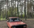Червоний ВАЗ 2107, об'ємом двигуна 1.5 л та пробігом 3 тис. км за 26000 $, фото 3 на Automoto.ua