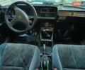 Красный ВАЗ 2107, объемом двигателя 1.3 л и пробегом 100 тыс. км за 700 $, фото 3 на Automoto.ua