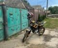 Червоний ВАЗ 2107, об'ємом двигуна 1 л та пробігом 1000 тис. км за 1154 $, фото 1 на Automoto.ua