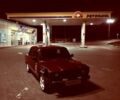 Красный ВАЗ 2107, объемом двигателя 1.7 л и пробегом 0 тыс. км за 1700 $, фото 1 на Automoto.ua