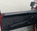 Червоний ВАЗ 2107, об'ємом двигуна 1.5 л та пробігом 78 тис. км за 750 $, фото 9 на Automoto.ua