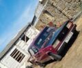 Красный ВАЗ 2107, объемом двигателя 0 л и пробегом 350 тыс. км за 950 $, фото 1 на Automoto.ua
