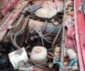 Красный ВАЗ 2107, объемом двигателя 1.3 л и пробегом 75 тыс. км за 1200 $, фото 17 на Automoto.ua