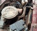 Красный ВАЗ 2107, объемом двигателя 1.3 л и пробегом 75 тыс. км за 1200 $, фото 16 на Automoto.ua