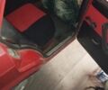 Красный ВАЗ 2107, объемом двигателя 0 л и пробегом 200 тыс. км за 400 $, фото 4 на Automoto.ua