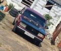 Красный ВАЗ 2107, объемом двигателя 0 л и пробегом 350 тыс. км за 950 $, фото 2 на Automoto.ua