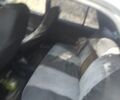 ВАЗ 2107 1985 в Днепре (Днепропетровске) на Automoto.ua Красный ВАЗ 2107, объемом двигателя 1.6 л и пробегом 300 тыс. км за 594 $, фото 7 на Automoto.ua