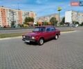ВАЗ 2107 1986 в Александрие на Automoto.ua Красный ВАЗ 2107, объемом двигателя 1.5 л и пробегом 53 тыс. км за 1333 $, фото 10 на Automoto.ua