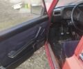 Червоний ВАЗ 2107, об'ємом двигуна 1.5 л та пробігом 3 тис. км за 929 $, фото 7 на Automoto.ua