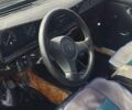 Красный ВАЗ 2107, объемом двигателя 1.5 л и пробегом 91 тыс. км за 550 $, фото 10 на Automoto.ua