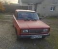 Червоний ВАЗ 2107, об'ємом двигуна 1.5 л та пробігом 3 тис. км за 929 $, фото 5 на Automoto.ua