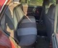 Красный ВАЗ 2107, объемом двигателя 1.5 л и пробегом 13 тыс. км за 624 $, фото 5 на Automoto.ua