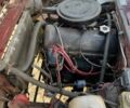 Красный ВАЗ 2107, объемом двигателя 0 л и пробегом 125 тыс. км за 583 $, фото 4 на Automoto.ua