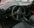 Красный ВАЗ 2107, объемом двигателя 1.6 л и пробегом 123 тыс. км за 850 $, фото 1 на Automoto.ua
