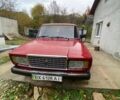 Красный ВАЗ 2107, объемом двигателя 1.3 л и пробегом 1000 тыс. км за 500 $, фото 4 на Automoto.ua