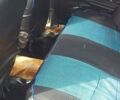 Красный ВАЗ 2107, объемом двигателя 1.5 л и пробегом 91 тыс. км за 550 $, фото 9 на Automoto.ua