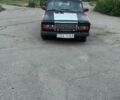 Красный ВАЗ 2107, объемом двигателя 1.5 л и пробегом 2 тыс. км за 844 $, фото 1 на Automoto.ua