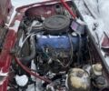 Красный ВАЗ 2107, объемом двигателя 1.5 л и пробегом 10 тыс. км за 195 $, фото 6 на Automoto.ua