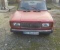 Червоний ВАЗ 2107, об'ємом двигуна 1.5 л та пробігом 3 тис. км за 929 $, фото 1 на Automoto.ua