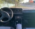 Красный ВАЗ 2107, объемом двигателя 1.5 л и пробегом 13 тыс. км за 624 $, фото 1 на Automoto.ua
