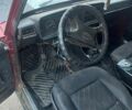 Красный ВАЗ 2107, объемом двигателя 1.5 л и пробегом 2 тыс. км за 844 $, фото 3 на Automoto.ua