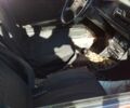 Красный ВАЗ 2107, объемом двигателя 1.5 л и пробегом 165 тыс. км за 800 $, фото 6 на Automoto.ua