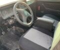 Красный ВАЗ 2107, объемом двигателя 1.5 л и пробегом 13 тыс. км за 624 $, фото 4 на Automoto.ua