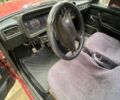 Красный ВАЗ 2107, объемом двигателя 1.3 л и пробегом 1000 тыс. км за 500 $, фото 2 на Automoto.ua