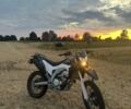 Червоний ВАЗ 2107, об'ємом двигуна 1.5 л та пробігом 60 тис. км за 654 $, фото 1 на Automoto.ua
