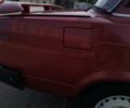 ВАЗ 2107 1986 в Александрие на Automoto.ua Красный ВАЗ 2107, объемом двигателя 1.5 л и пробегом 53 тыс. км за 1333 $, фото 2 на Automoto.ua