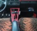 Червоний ВАЗ 2107, об'ємом двигуна 1.5 л та пробігом 75 тис. км за 449 $, фото 1 на Automoto.ua