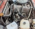 Красный ВАЗ 2107, объемом двигателя 0 л и пробегом 2 тыс. км за 485 $, фото 1 на Automoto.ua