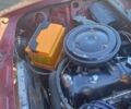 Красный ВАЗ 2107, объемом двигателя 1.5 л и пробегом 90 тыс. км за 800 $, фото 5 на Automoto.ua