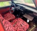 Червоний ВАЗ 2107, об'ємом двигуна 1.5 л та пробігом 0 тис. км за 360 $, фото 4 на Automoto.ua