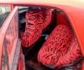 Червоний ВАЗ 2107, об'ємом двигуна 1.5 л та пробігом 0 тис. км за 360 $, фото 5 на Automoto.ua