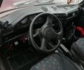 Червоний ВАЗ 2107, об'ємом двигуна 1.6 л та пробігом 123 тис. км за 850 $, фото 1 на Automoto.ua