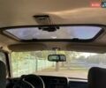 Красный ВАЗ 2107, объемом двигателя 1.5 л и пробегом 13 тыс. км за 624 $, фото 1 на Automoto.ua