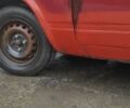 Красный ВАЗ 2107, объемом двигателя 0 л и пробегом 23 тыс. км за 474 $, фото 21 на Automoto.ua