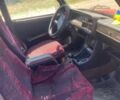 Червоний ВАЗ 2107, об'ємом двигуна 1.5 л та пробігом 275 тис. км за 560 $, фото 1 на Automoto.ua